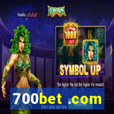 700bet .com